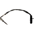 EGT SENSOR