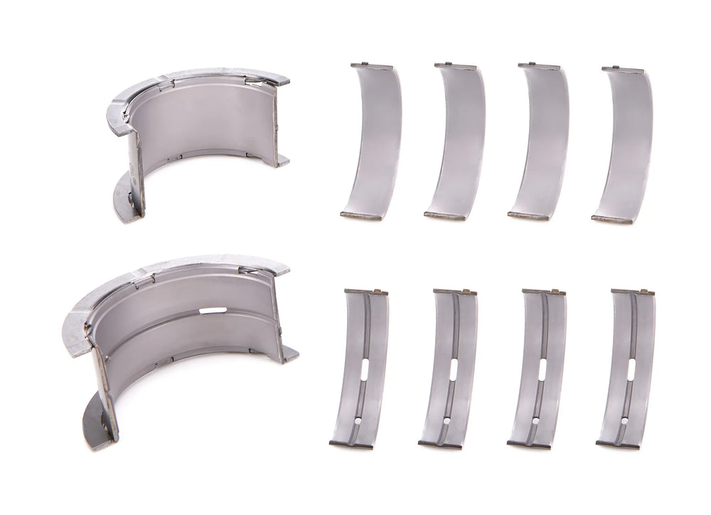 DAIDO METAL USA auto part
