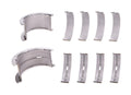 DAIDO METAL USA auto part