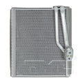 A/C EVAPORATOR CORE JEEP WRANGER 1217