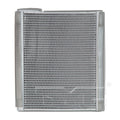 A/C EVAPORATOR CORE JEEP WRANGER 1217