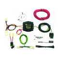 0612 TOYOTA RAV4 WIRING KIT
