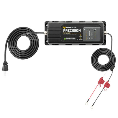 MINNKOTA auto part