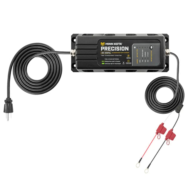 MINNKOTA auto part