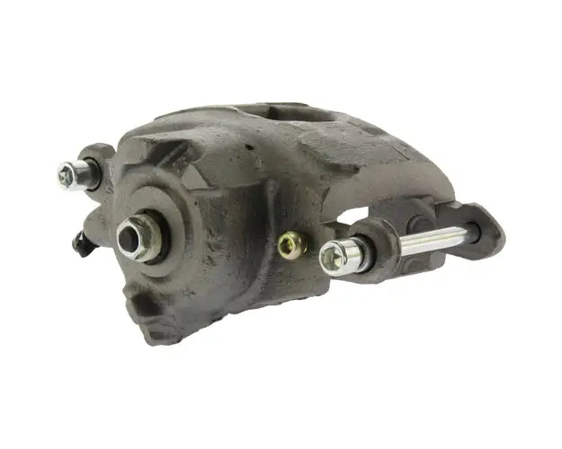 Centric 77-78 Cadillac Seville Remanufactured Semi-Loaded Rear Passenger Side Brake Caliper