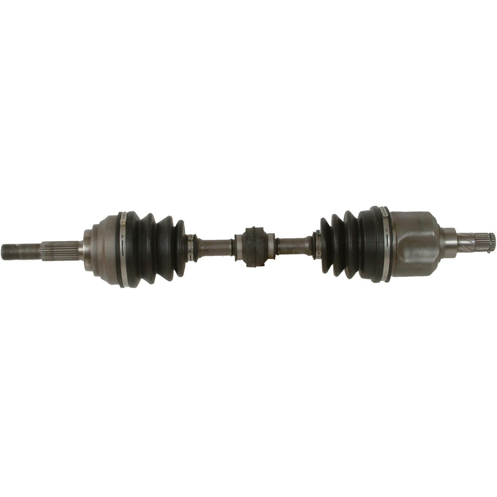 CV DRIVE AXLE