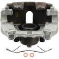 UNLOAD BRAKE CALIPER IMP