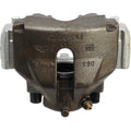 UNLOAD BRAKE CALIPER IMP