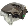 UNLOAD BRAKE CALIPER IMP