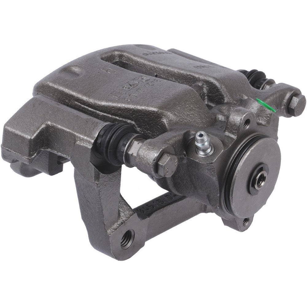 IMP UNLOADED CALIPERS