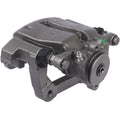 IMP UNLOADED CALIPERS
