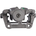 IMP UNLOADED CALIPERS