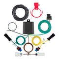 BUICK ENVISTA_PREF_ST_T-CONNEC