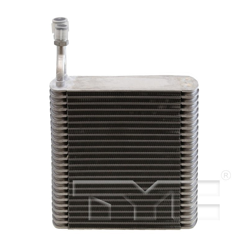 A/C EVAPORATOR CORE JEEP CHEROKEE/WAGONEER 9196