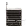 A/C EVAPORATOR CORE JEEP CHEROKEE/WAGONEER 9196