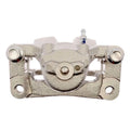 BRAKE CALIPER & BRACKET