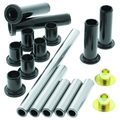 QuadBoss 2016 Polaris RZR 1000 S (02) Repair Kit Rear Independent Suspension Repair Kit