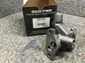 SEALED POWER auto part