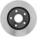 BRAKE ROTR