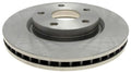 BRAKE ROTR
