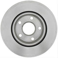 BRAKE ROTR