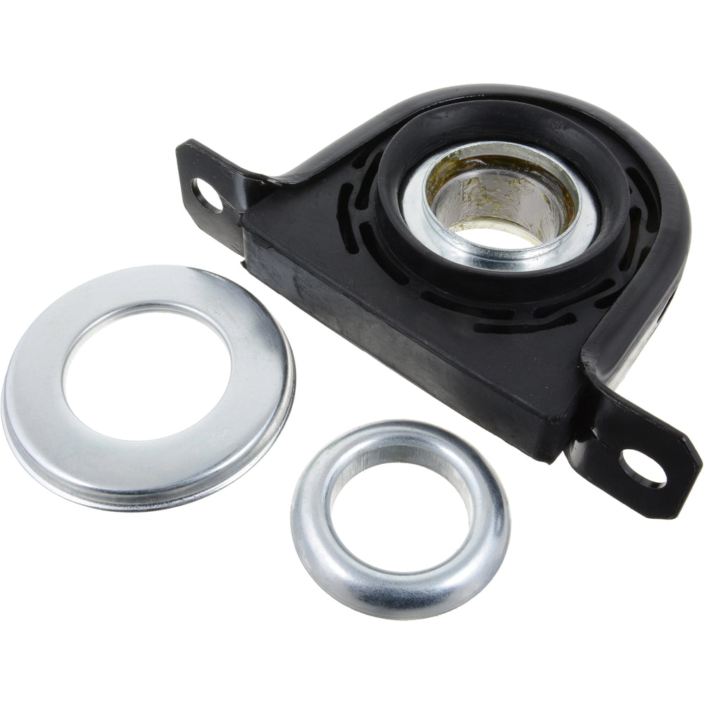 BOWER BCA auto part