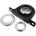 BOWER BCA auto part