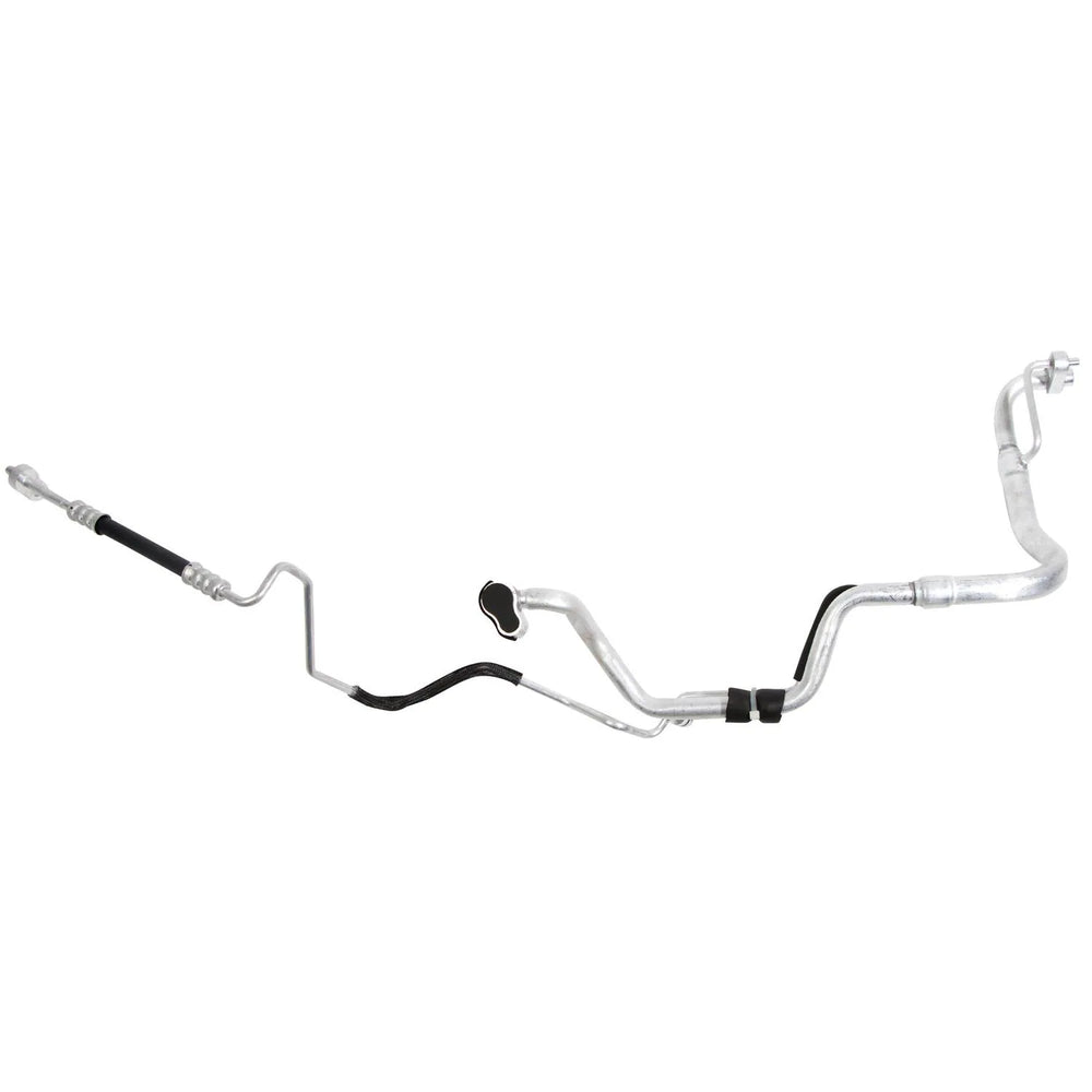 FOUR SEASONS auto part
