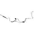 FOUR SEASONS auto part