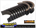 ACL Bearings Holden/Buick 231ci (3.8L V6)