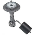 MECHANICAL SENDING UNIT TANK DEPTH 11 3/4IN