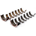 ACL Bearings Holden/Buick 231ci (3.8L V6)