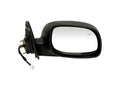 SIDE VIEW MIRROR