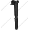 NGK U4037 CL11 Ignition Coil U4037