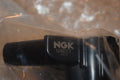 NGK U4037 CL11 Ignition Coil U4037