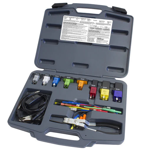 LISLE auto part
