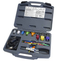LISLE auto part