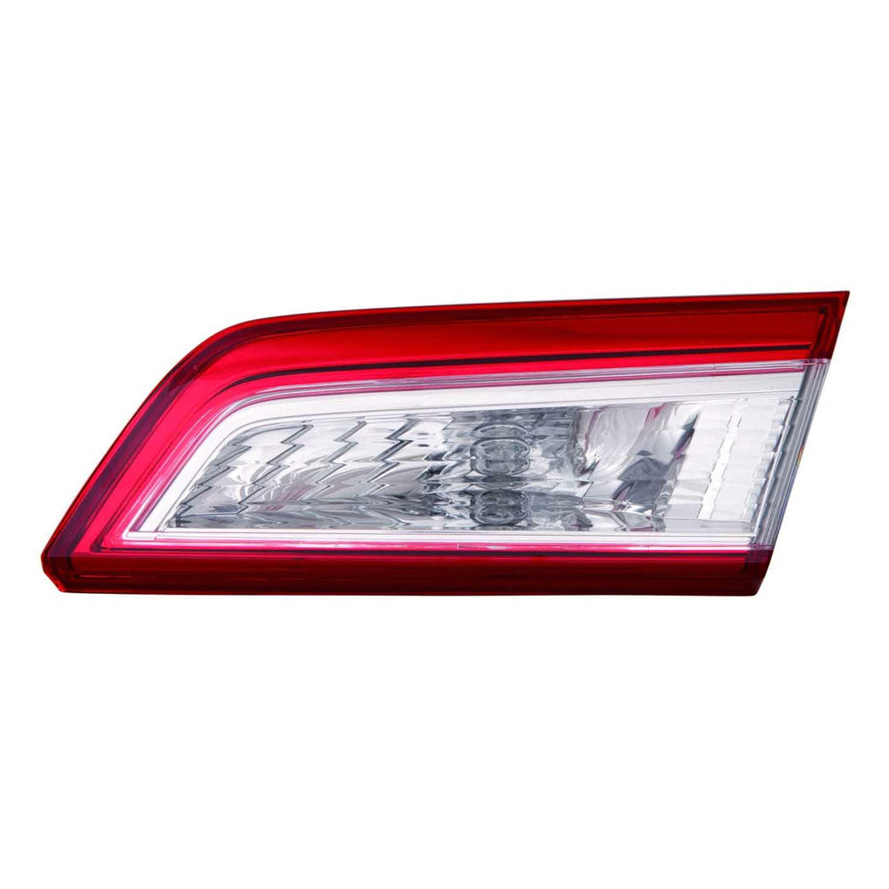 Maxzone Vehicle Lighting Corp auto part