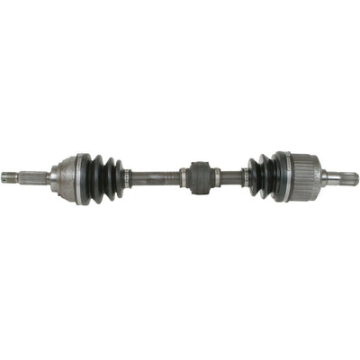CV DRIVE AXLE