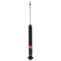 KYB Shocks & Struts Excel-G Rear 2016 Kia Sorento