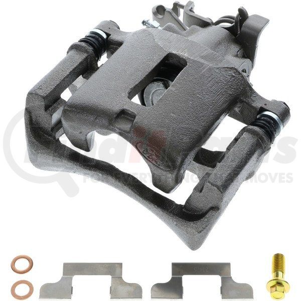 FRICT CHOICE BRAKE CALIPR