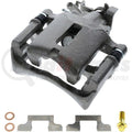 FRICT CHOICE BRAKE CALIPR