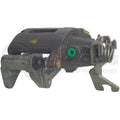 FRICT CHOICE BRAKE CALIPR