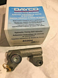 TIME BELT ACTUATOR