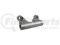 TIME BELT ACTUATOR
