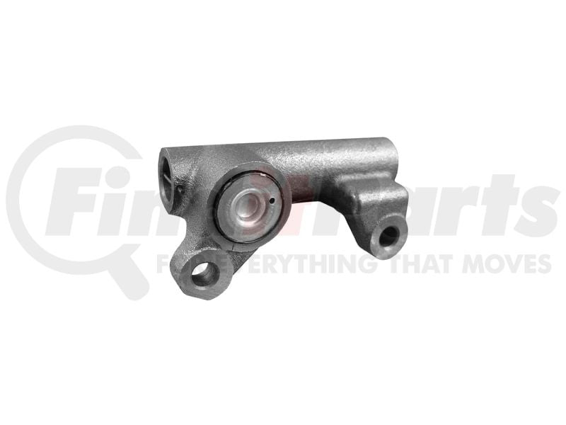 DAYCO HYDRAULIC auto part