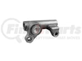TIME BELT ACTUATOR
