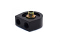 OIL CLR SDW ADPTR 20MM-1.5, 2 5/8