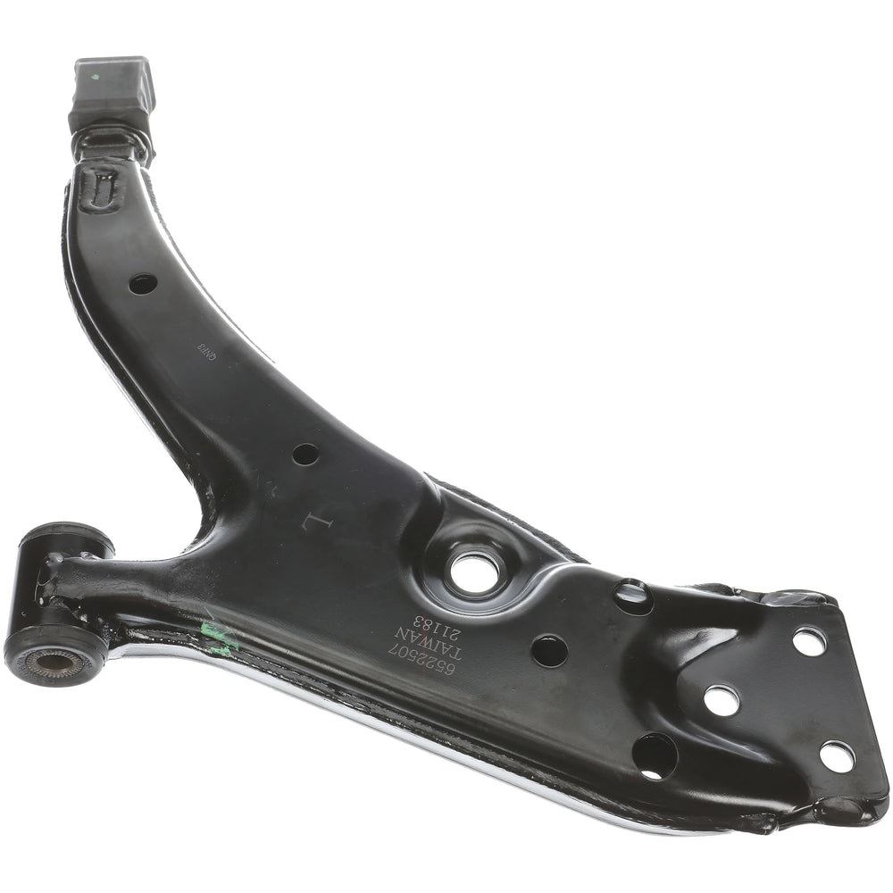 CONTROL ARM W/O BALL JOINT