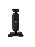 DUAL BALL MOUNT WITH 1.00' KNOB-STY